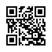 mobile-site QR Code